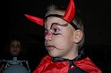 Halloween (3)